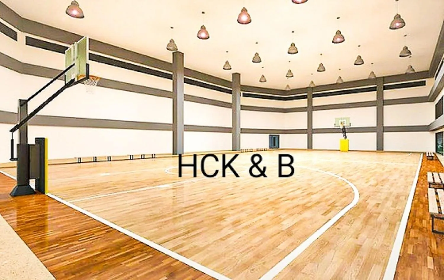 Apartment Massive Kl View At M-Vertica By Hck Kuala Lumpur Malaysia